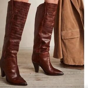 Free people Stevie Boots